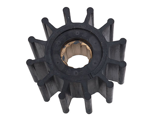 Impeller