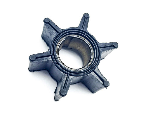 Impeller