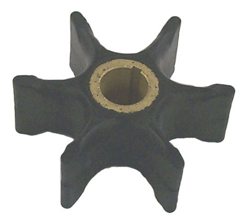 Impeller