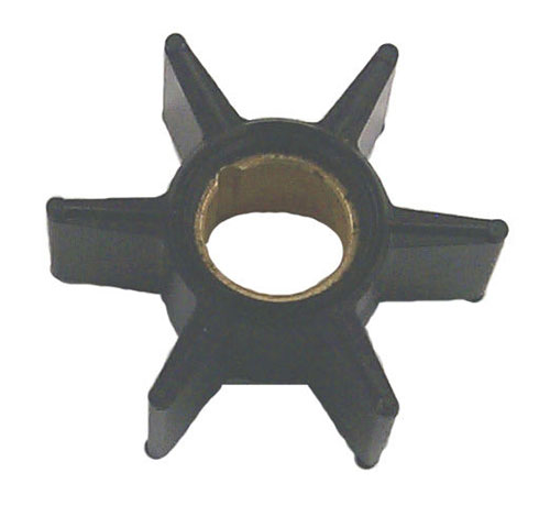 Impeller