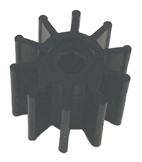 Impeller