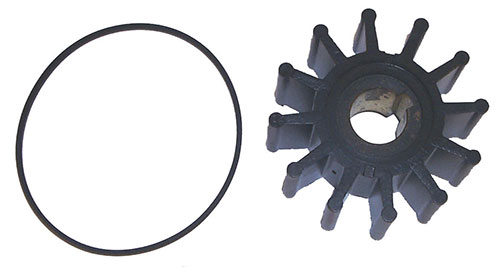 Impeller