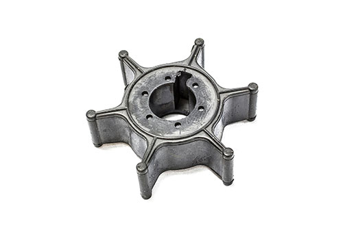 Impeller