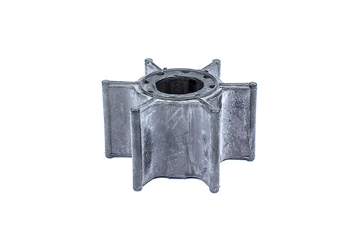 Impeller