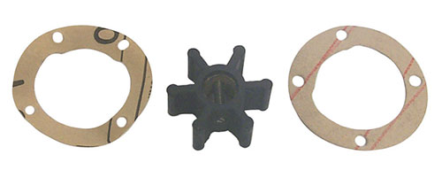 Impeller Kit