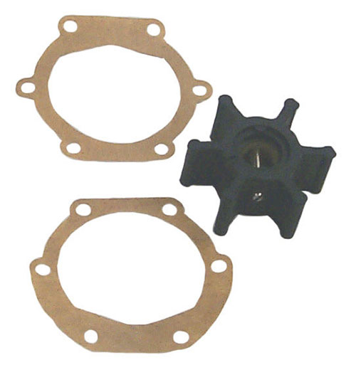 Impeller Kit