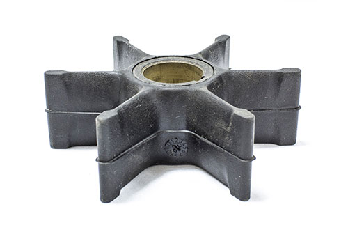 Impeller