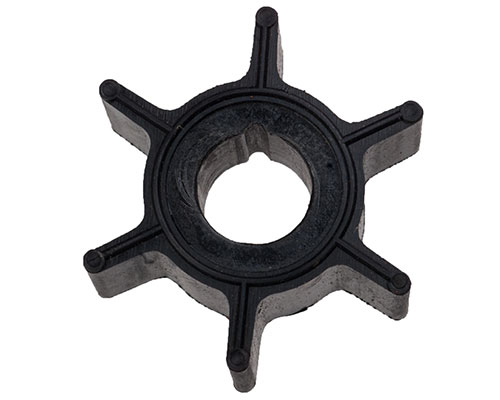 Impeller