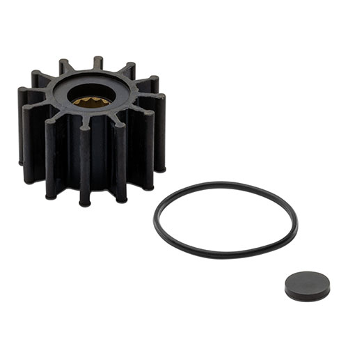 Impeller Kit