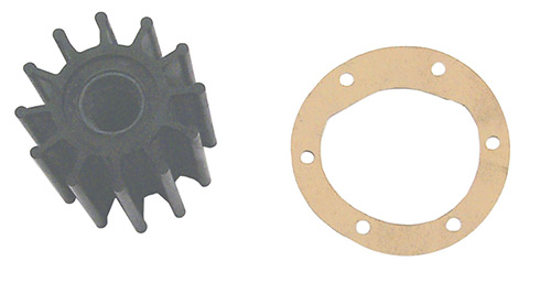 Impeller Kit