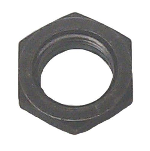 Lock Nut