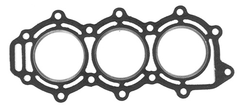 Head Gasket