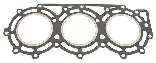 Head Gasket