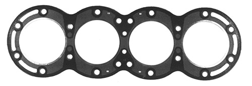 Head Gasket