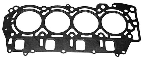 Head Gasket