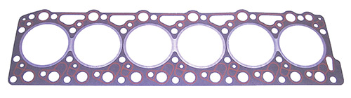 Head Gasket