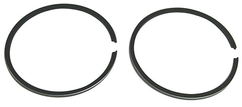 Piston Rings