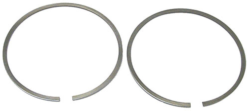 Piston Rings