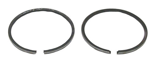 Piston Rings