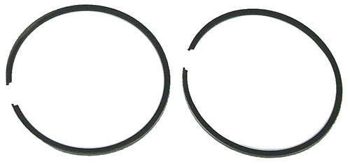 Piston Rings