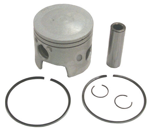 Piston Kit