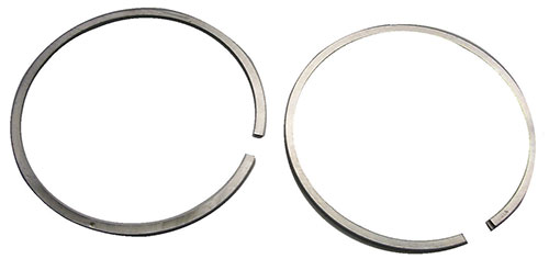 Piston Rings