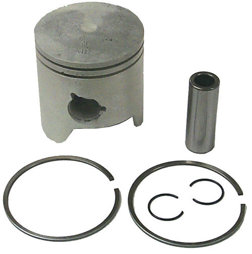 Piston Kit