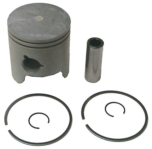 Piston Kit