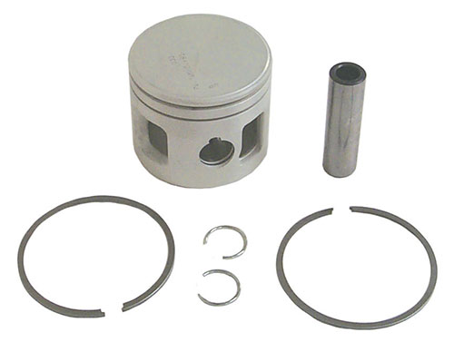 Piston Kit