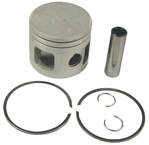 Piston Kit