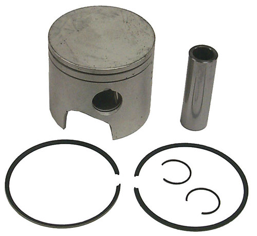 Piston Kit