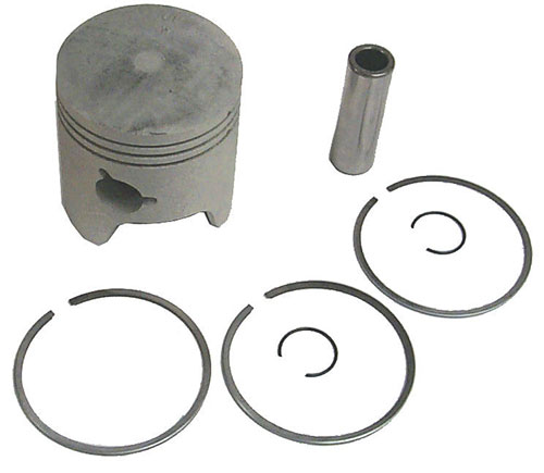 Piston Kit