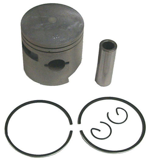 Piston Kit