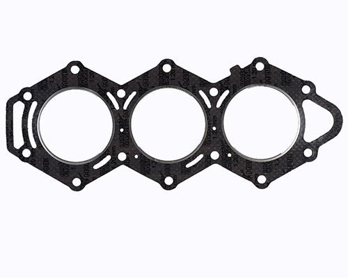 Head Gasket