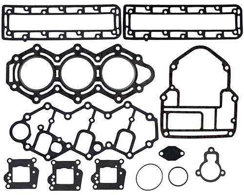 Powerhead Gasket Set