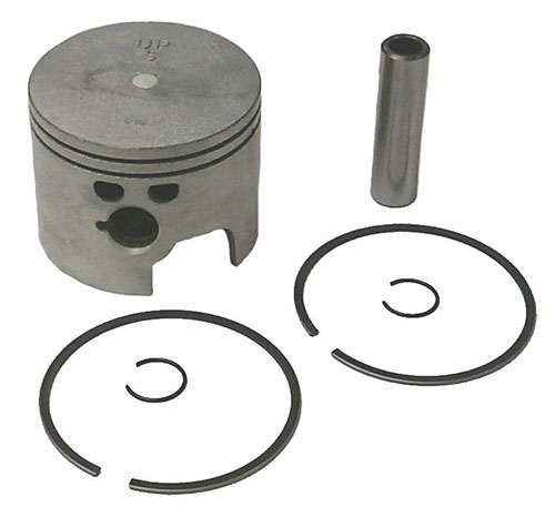 Piston Kit