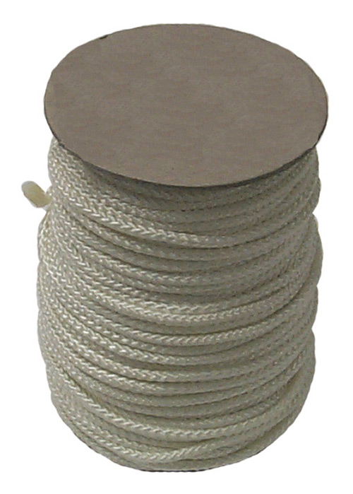 Starter Rope