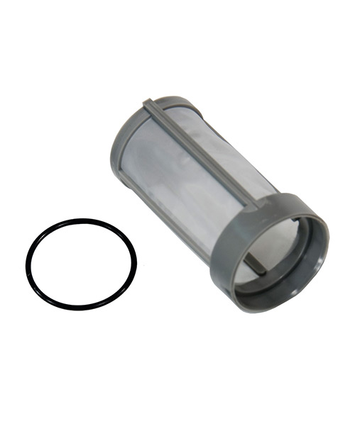 Fuel Filter Kit