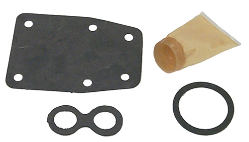 Fuel Pump Kit