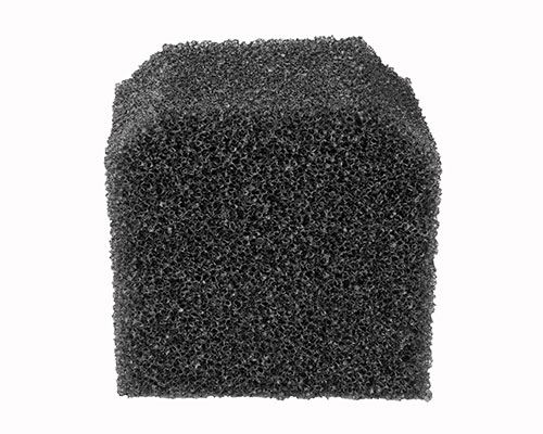 Air Filter Element