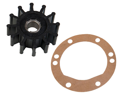 Impeller Kit