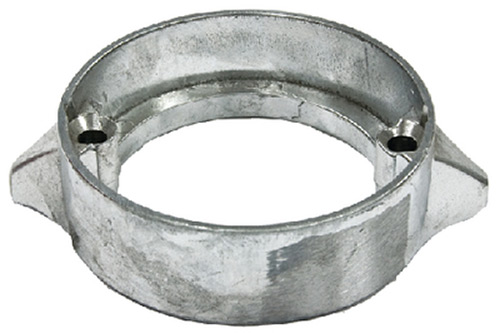 Collar Zinc Volvo 280/290 Duo