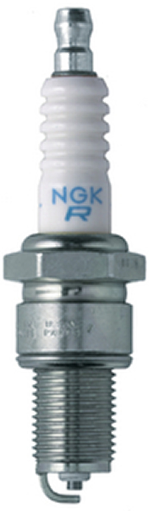 NGK Spark Plugs, CMR5H #7599 10/P