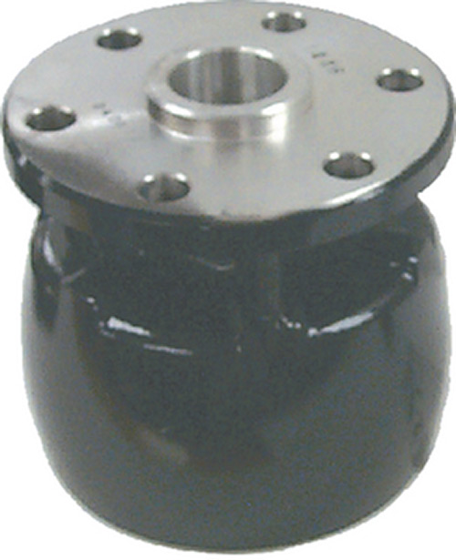 MERCRUISER ENGINE COUPLERS (SIERRA)