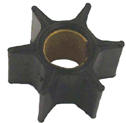 Mercury/Mariner Impeller Repair Kit