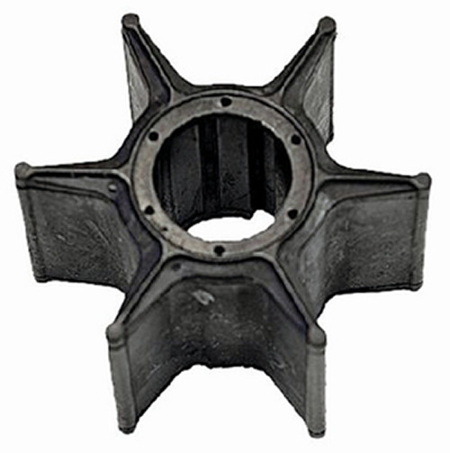 Yamaha Impeller