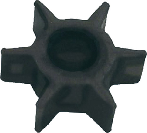 Yamaha Impeller