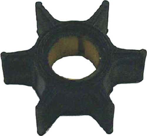 Yamaha Impeller