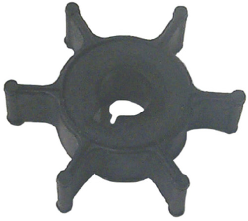 Yamaha Impeller