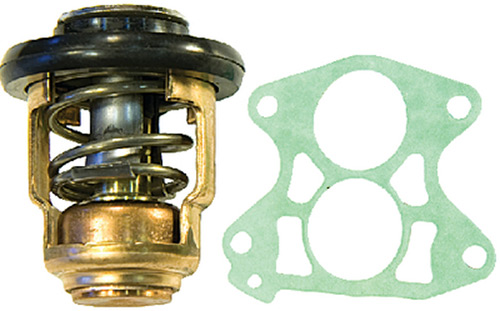 Yamaha Thermostat Kit